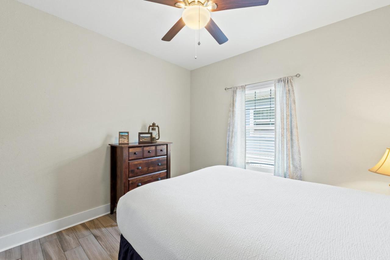 Pet Friendly House - The Getaway By Panhandle Getaways Holiday home
