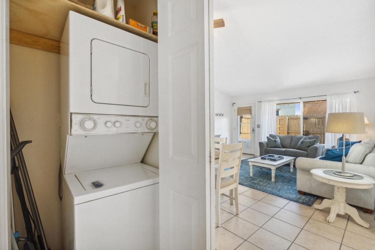 Holiday home Horizon South #23a By Nautical *
