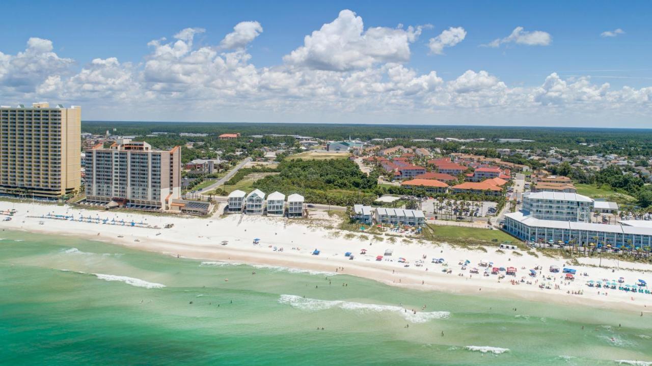 Horizon South #23a By Nautical * Panama City Beach
