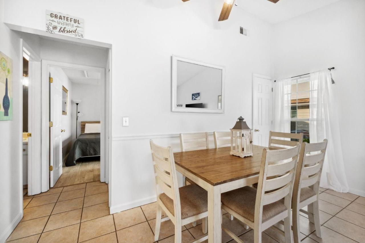 Holiday home Horizon South #23a By Nautical