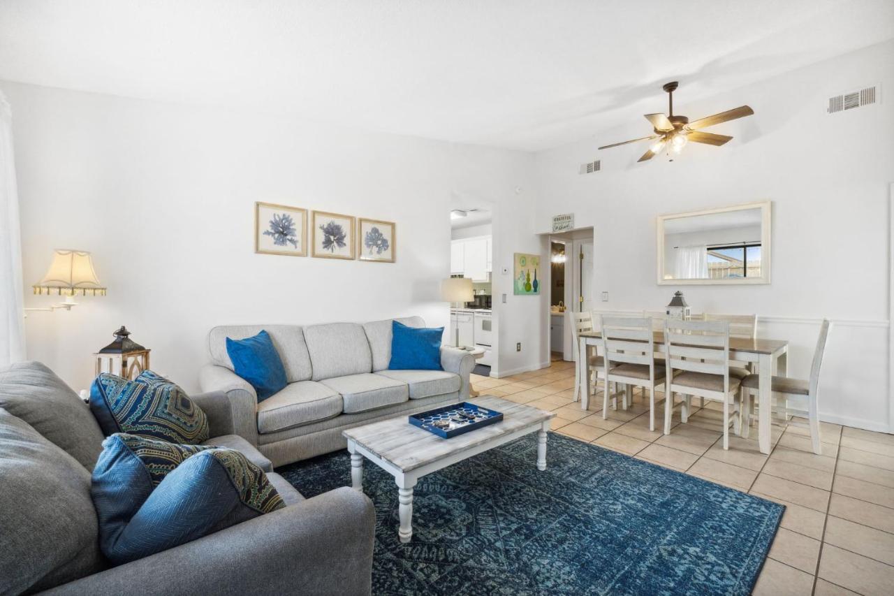 Horizon South #23a By Nautical * Panama City Beach
