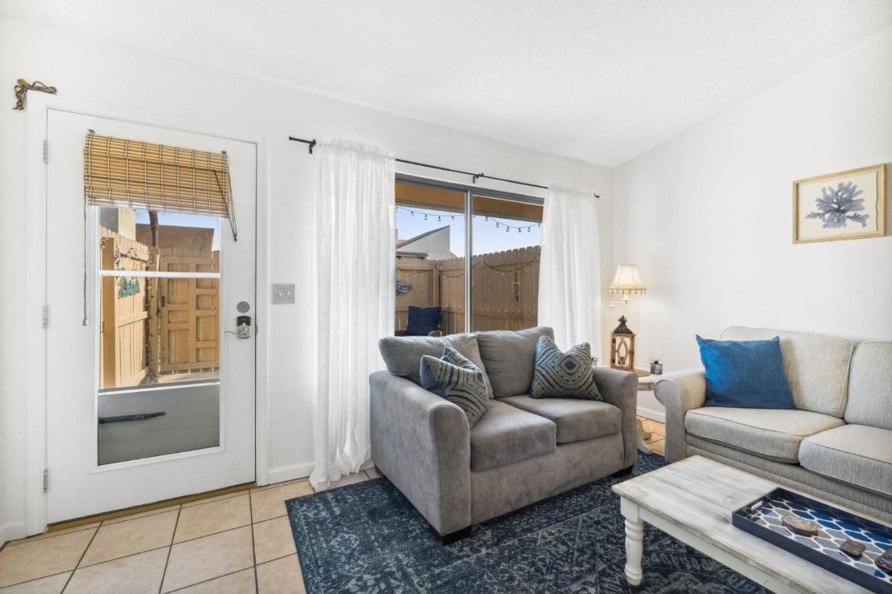 Holiday home Horizon South #23a By Nautical