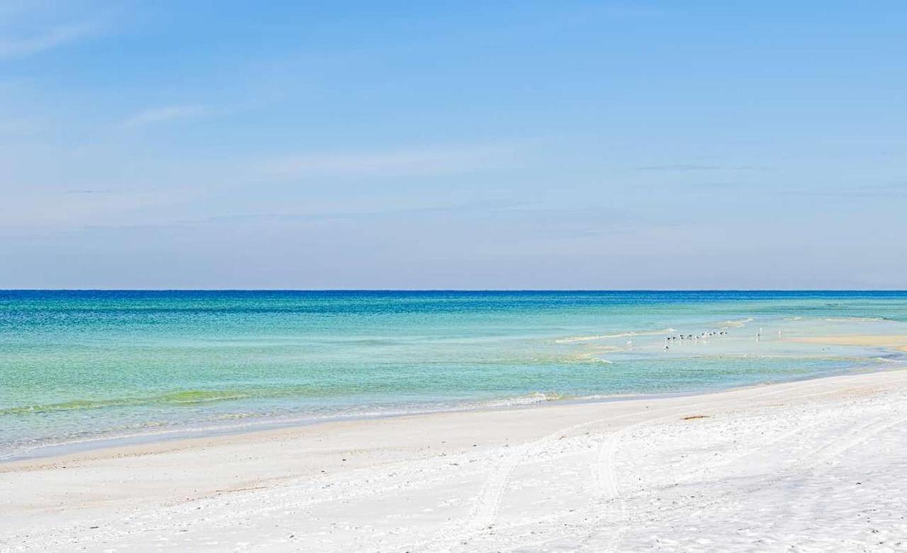 Seashells At The Retreat Holiday home Panama City Beach