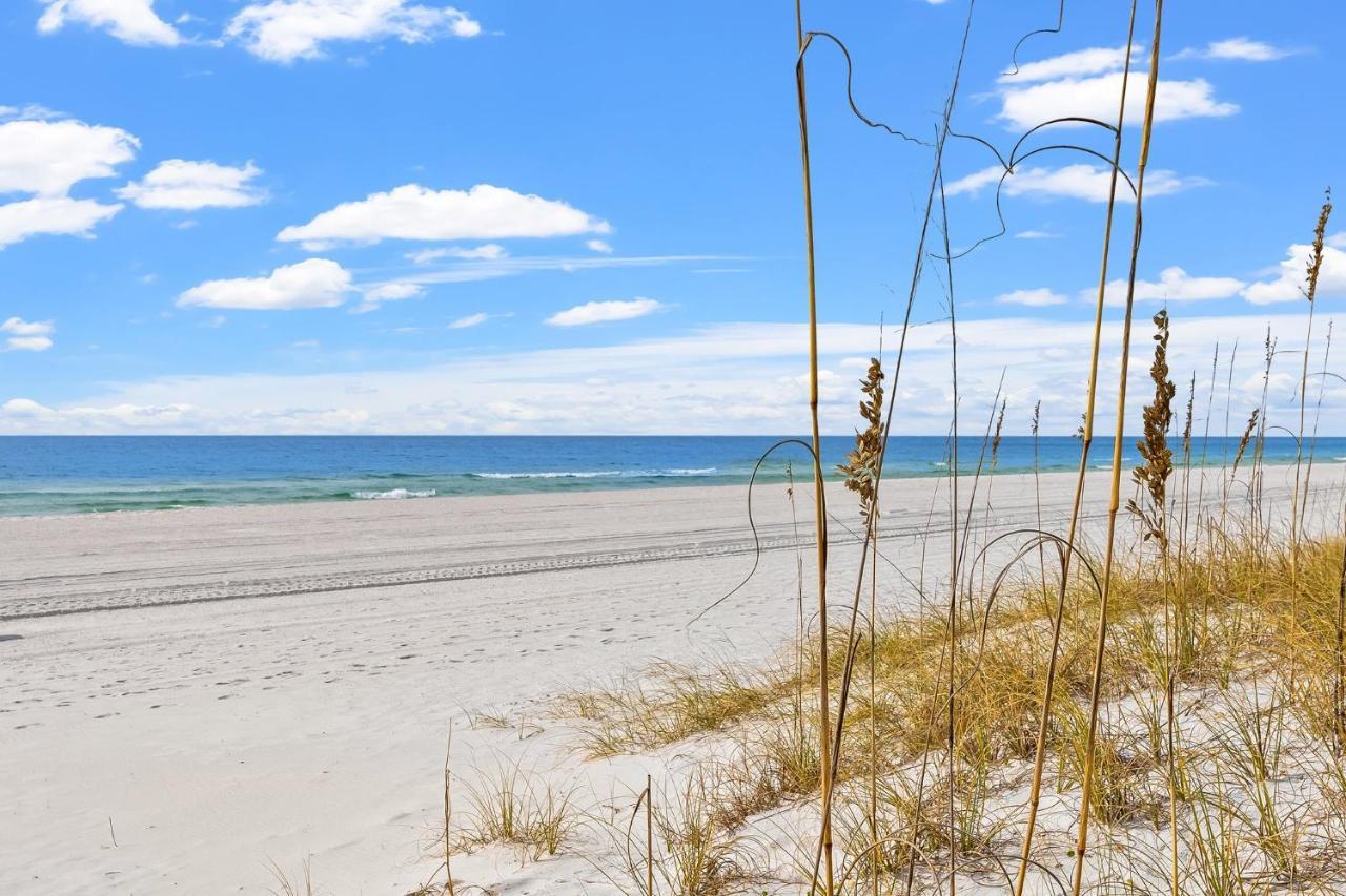 Apartment Merrimac 31 Panama City Beach