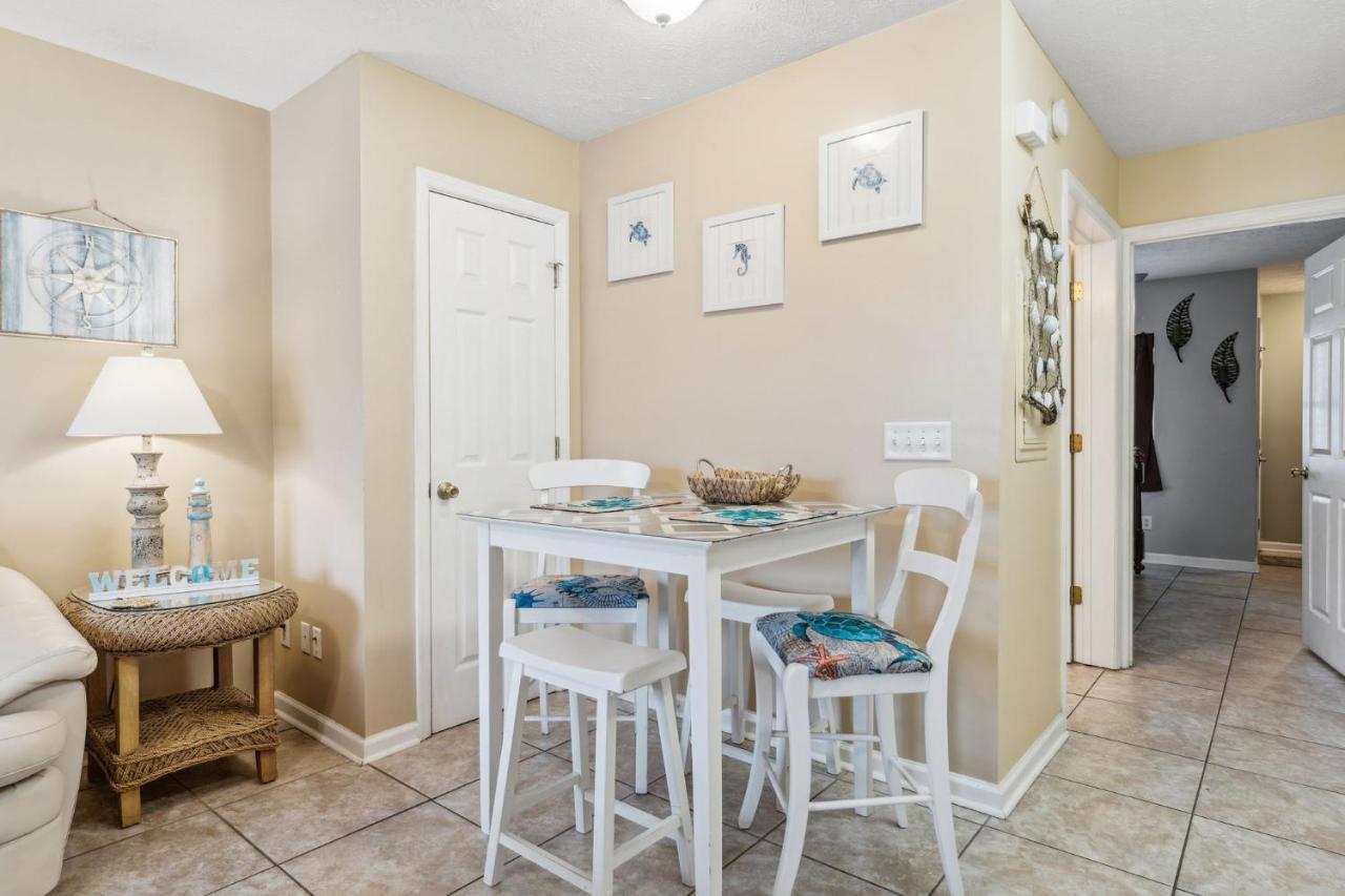 Merrimac 31 Apartment *