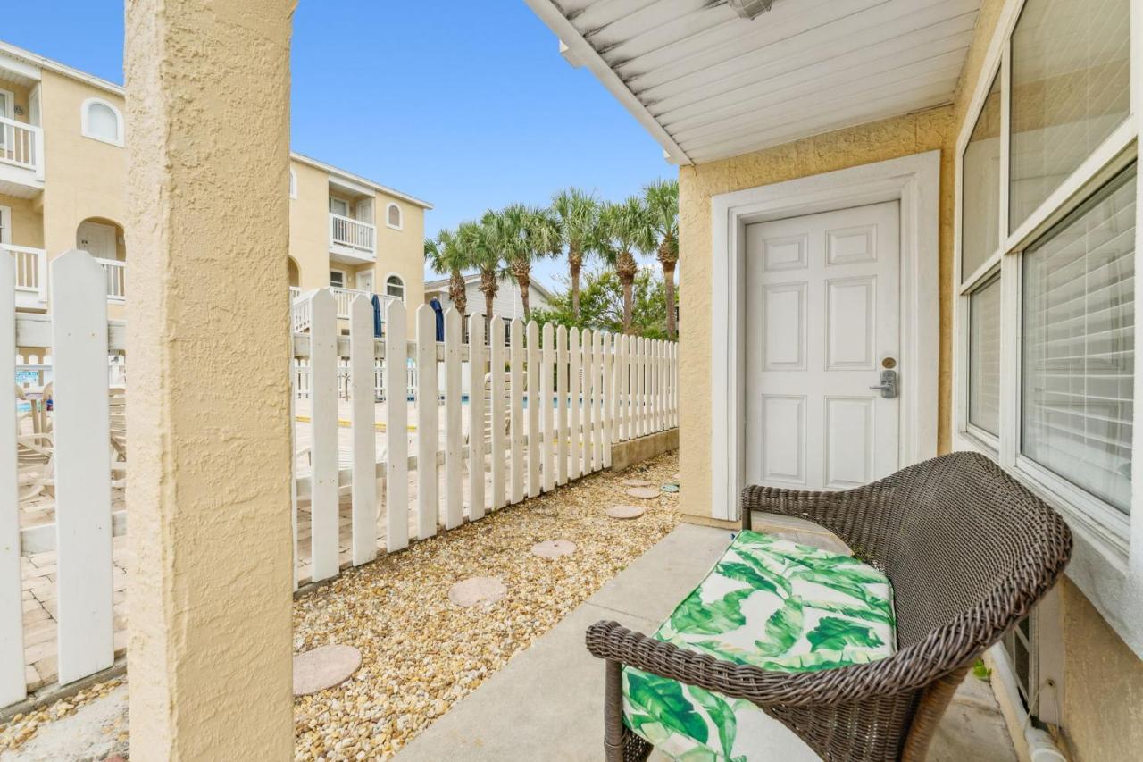Apartment Merrimac 31 *