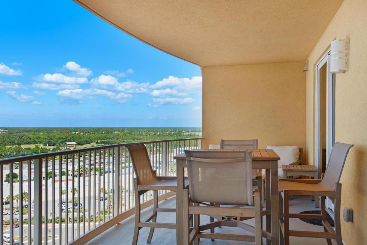Calypso 3-1511 Holiday home *
