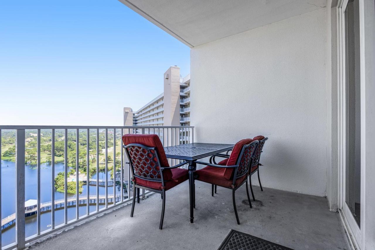 Holiday home Laketown 1730 Gorgeous 2 Bd Bunks, Gulf Views, Amenities