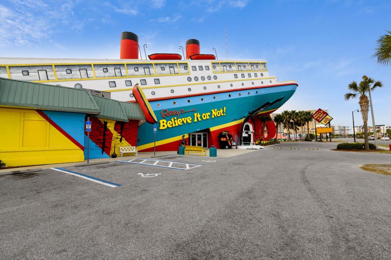 Holiday home Babberville 11818 By Book That Panama City Beach