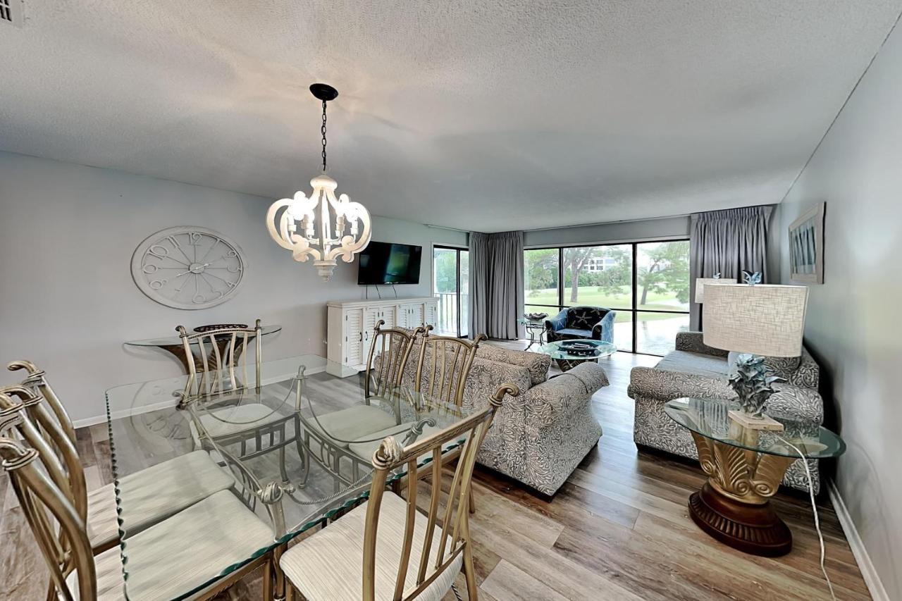Edgewater 712 Apartment *