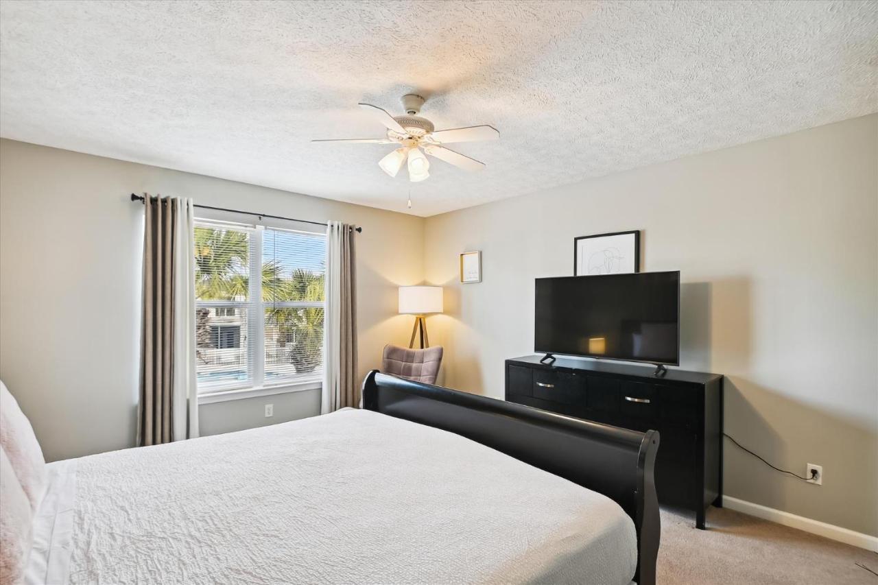 Holiday home Babberville 11818 By Book That