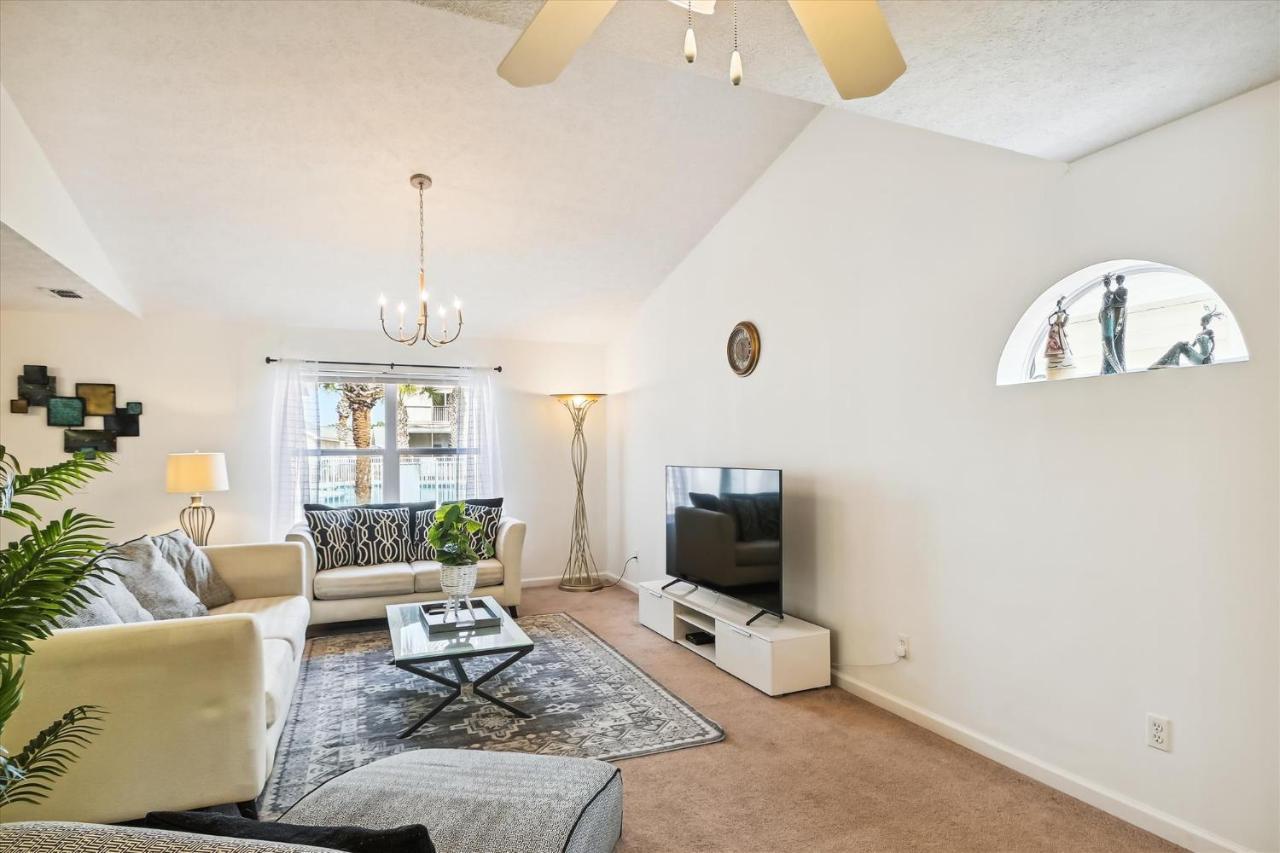 Holiday home Babberville 11818 By Book That