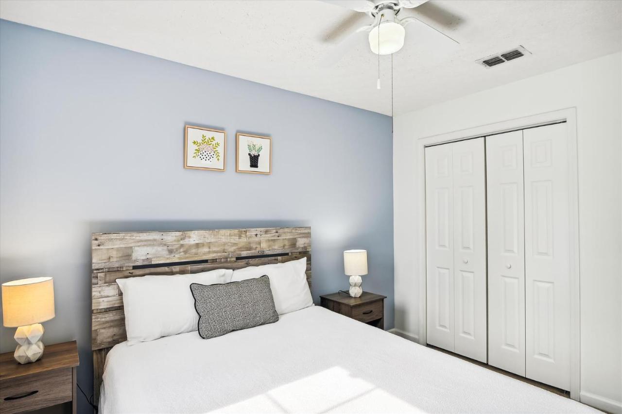 Holiday home Babberville 11818 By Book That Panama City Beach