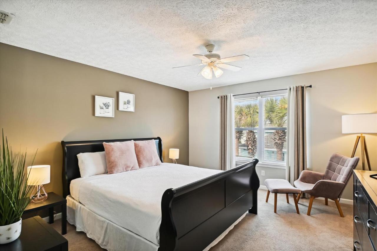 Holiday home Babberville 11818 By Book That