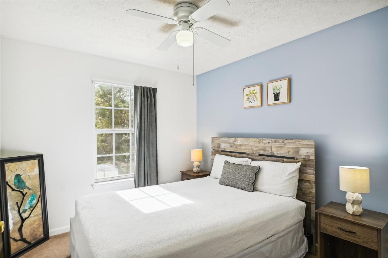 Babberville 11818 By Book That Panama City Beach