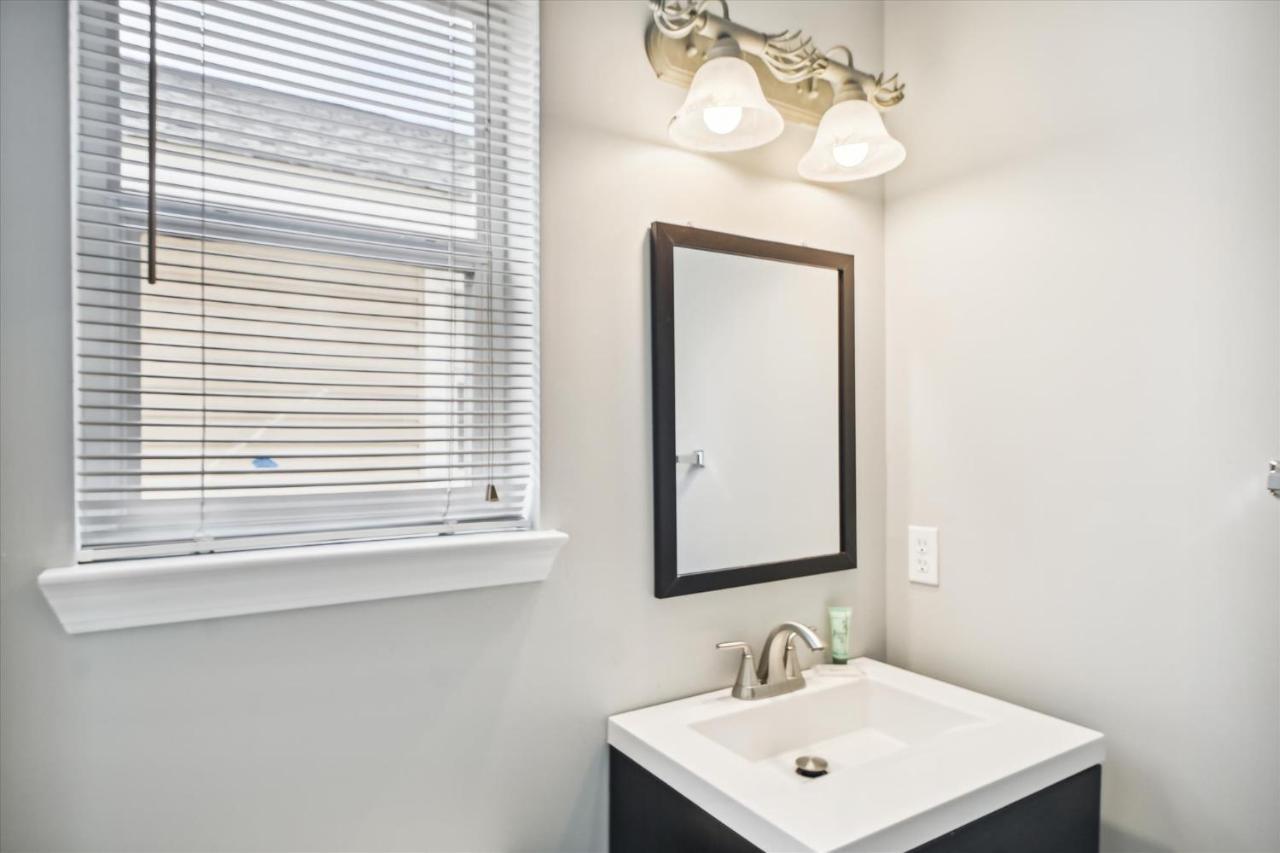 Babberville 11818 By Book That Holiday home Panama City Beach