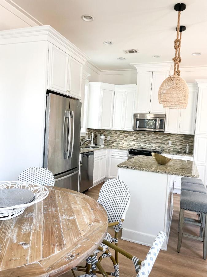 Moonlight And Starlight Escape Holiday home