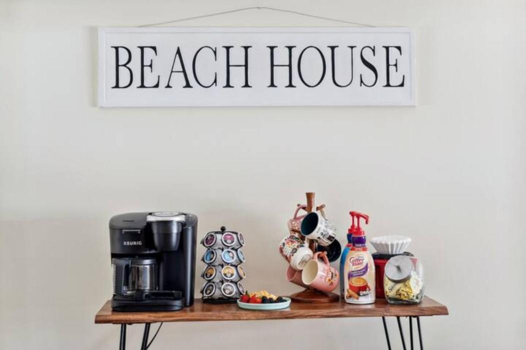 Holiday home Sunshine State Of Mind Panama City Beach