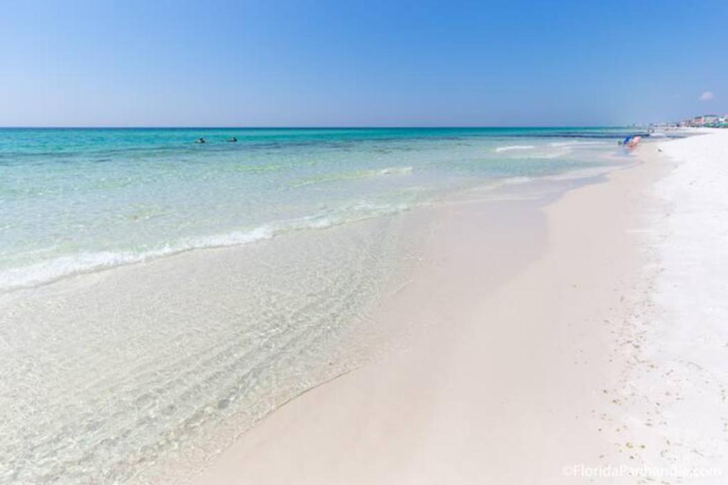 Holiday home Sunshine State Of Mind *