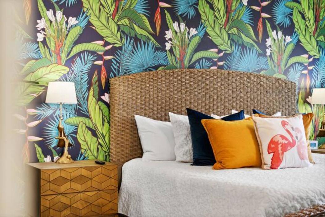 Sunshine State Of Mind Holiday home *