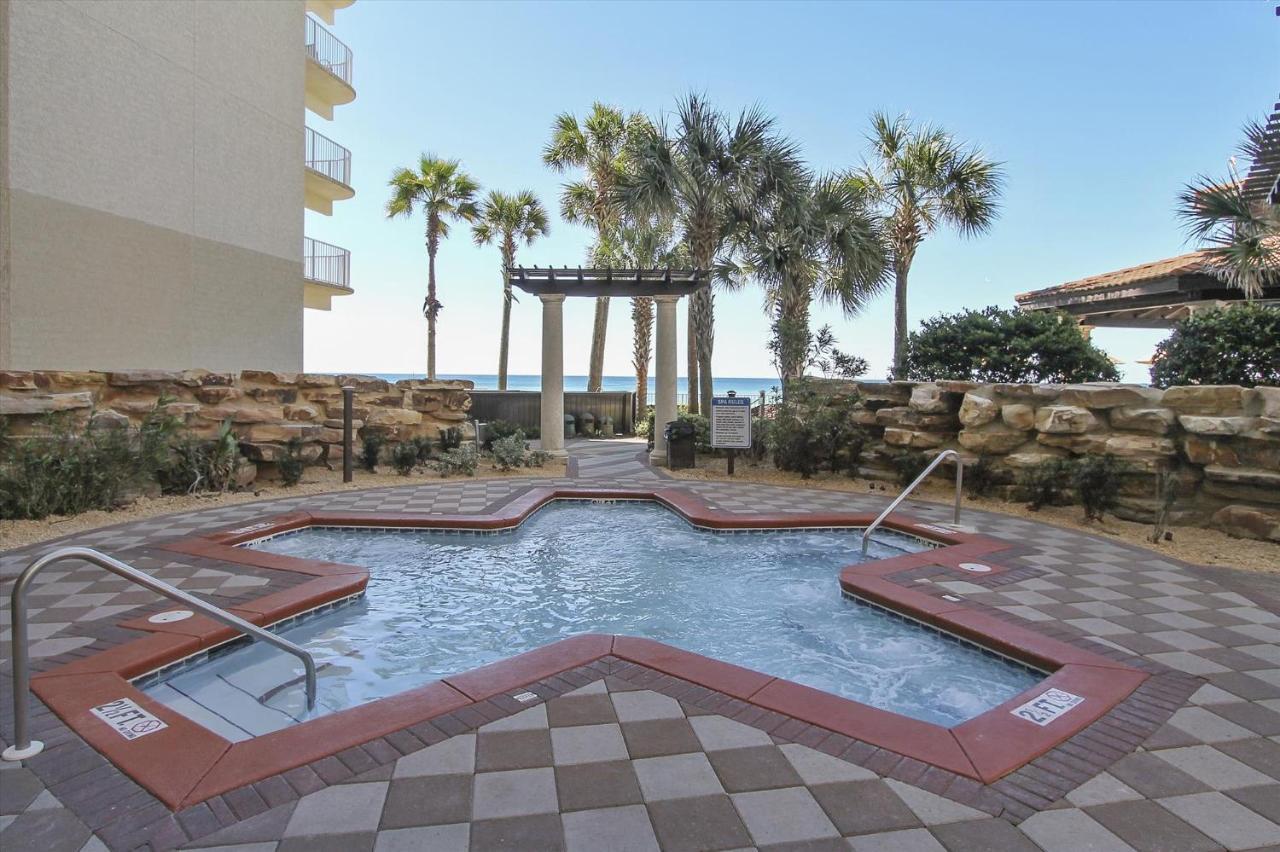 Shores Of Panama # 1902 Apartment