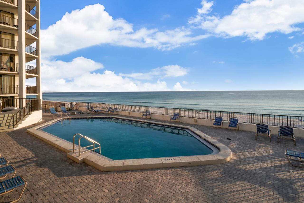 Holiday home Aquavista #204-w By Book That
