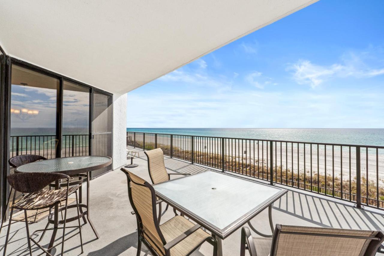 Holiday home Aquavista #204-w By Book That