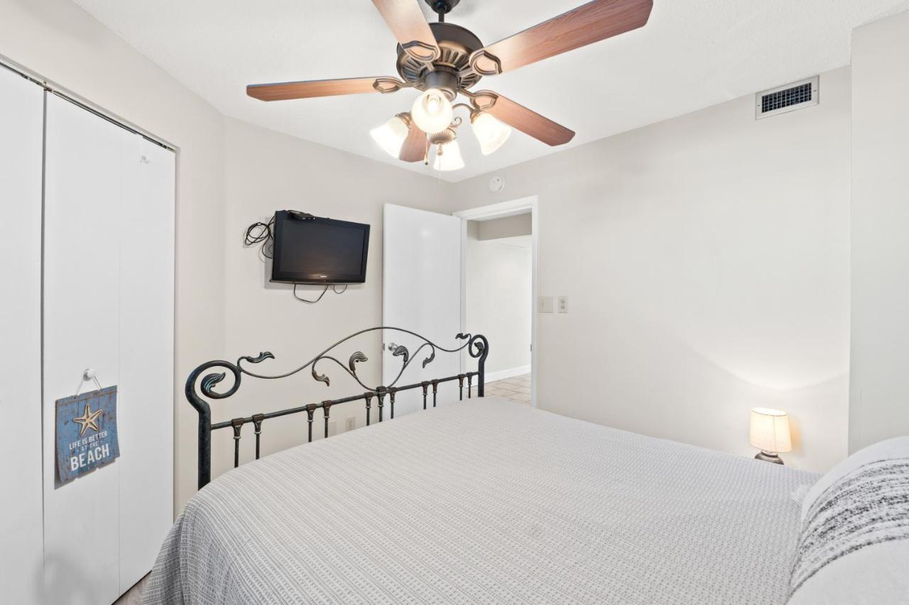 Aquavista #204-w By Book That Panama City Beach