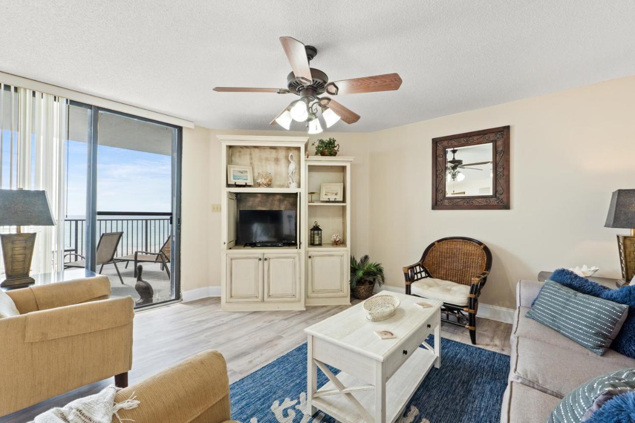Holiday home Aquavista #204-w By Book That *