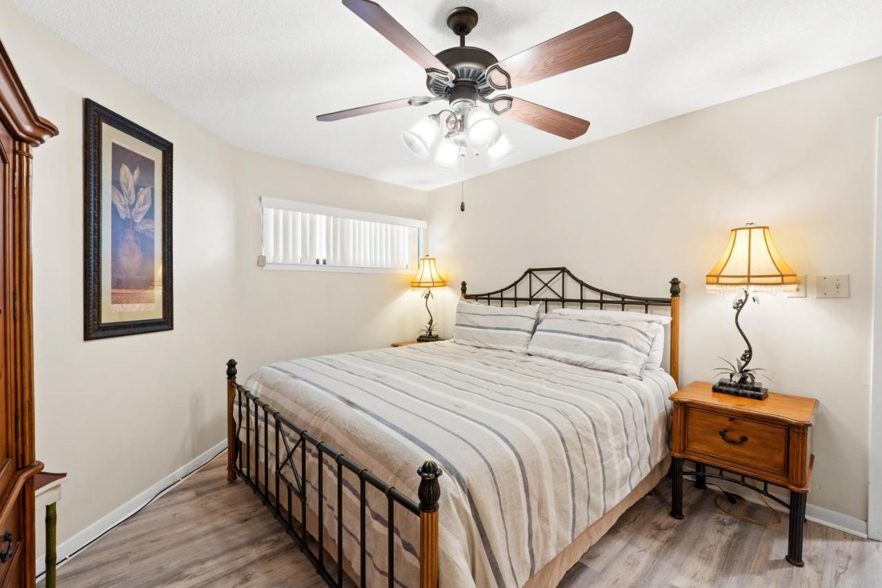 Aquavista #204-w By Book That Panama City Beach