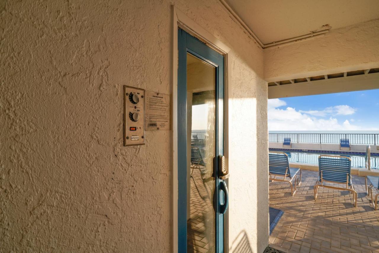 Holiday home Aquavista #204-w By Book That Panama City Beach