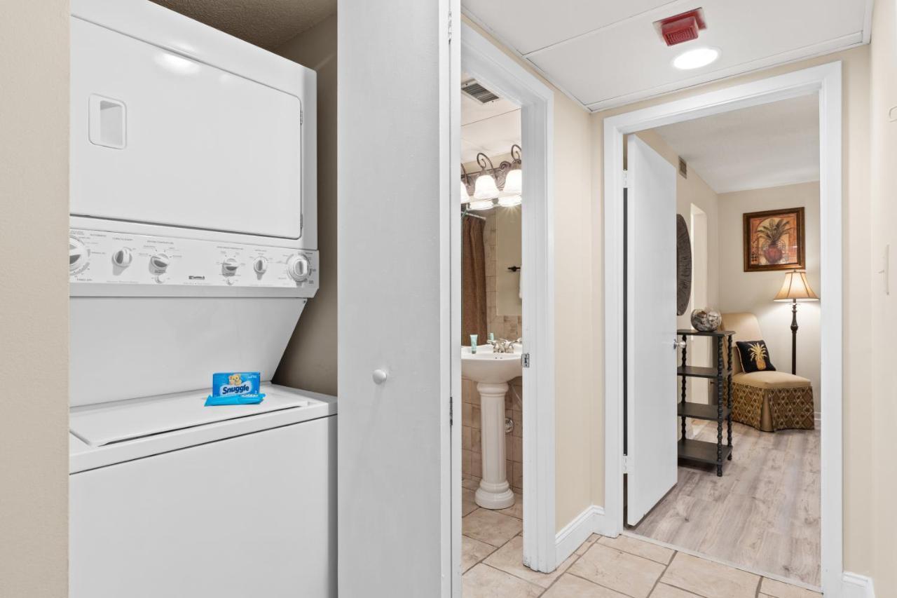 Aquavista #204-w By Book That Panama City Beach