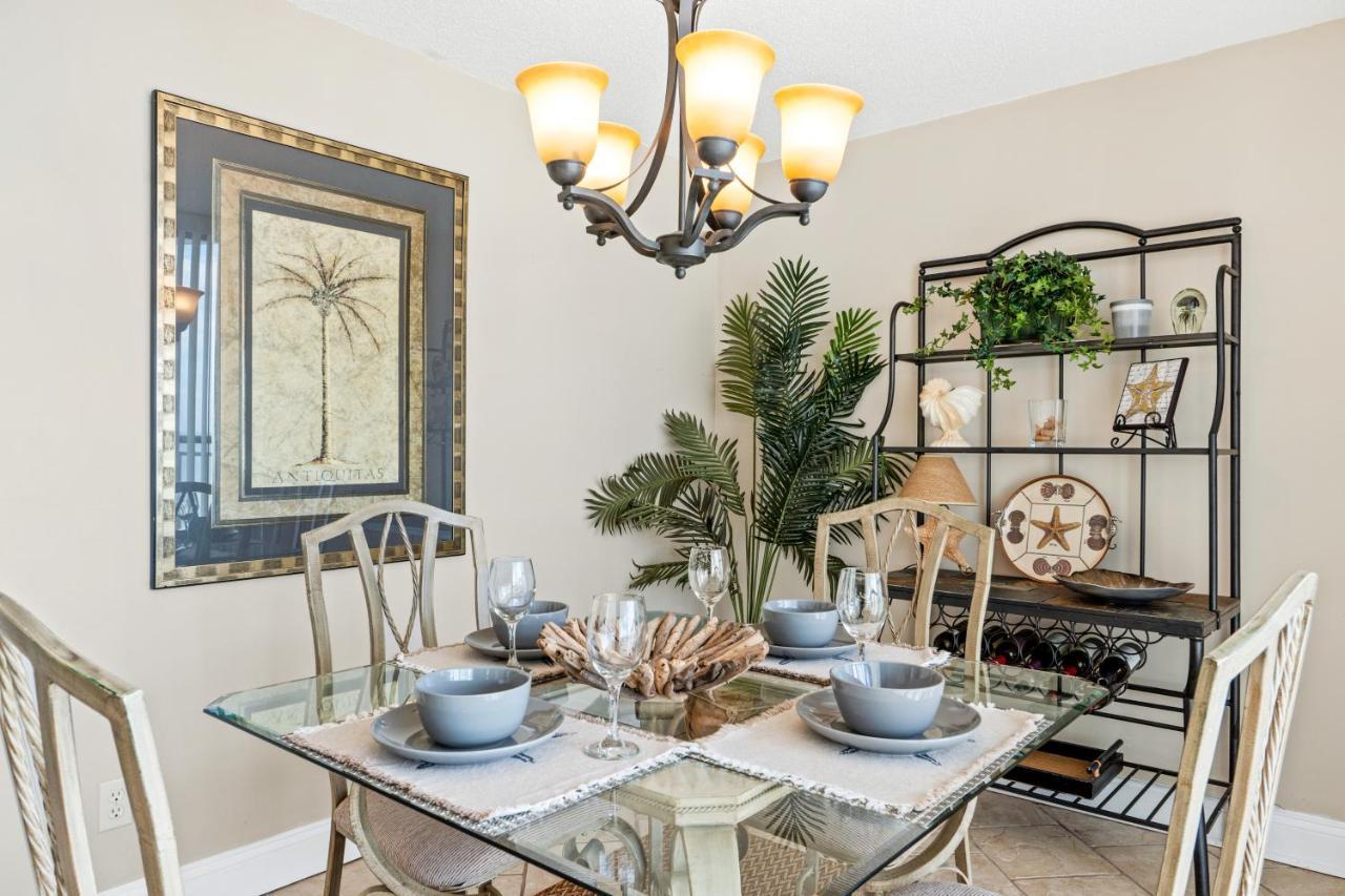 Holiday home Aquavista #204-w By Book That