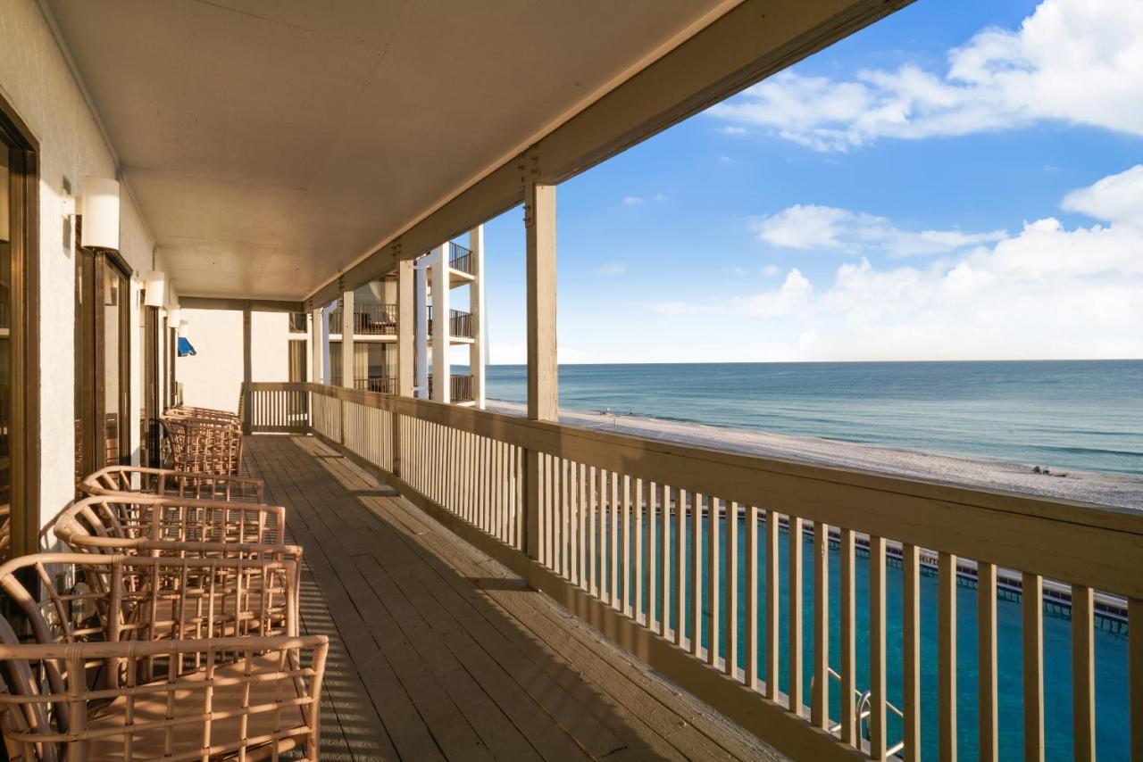 Holiday home Aquavista #204-w By Book That