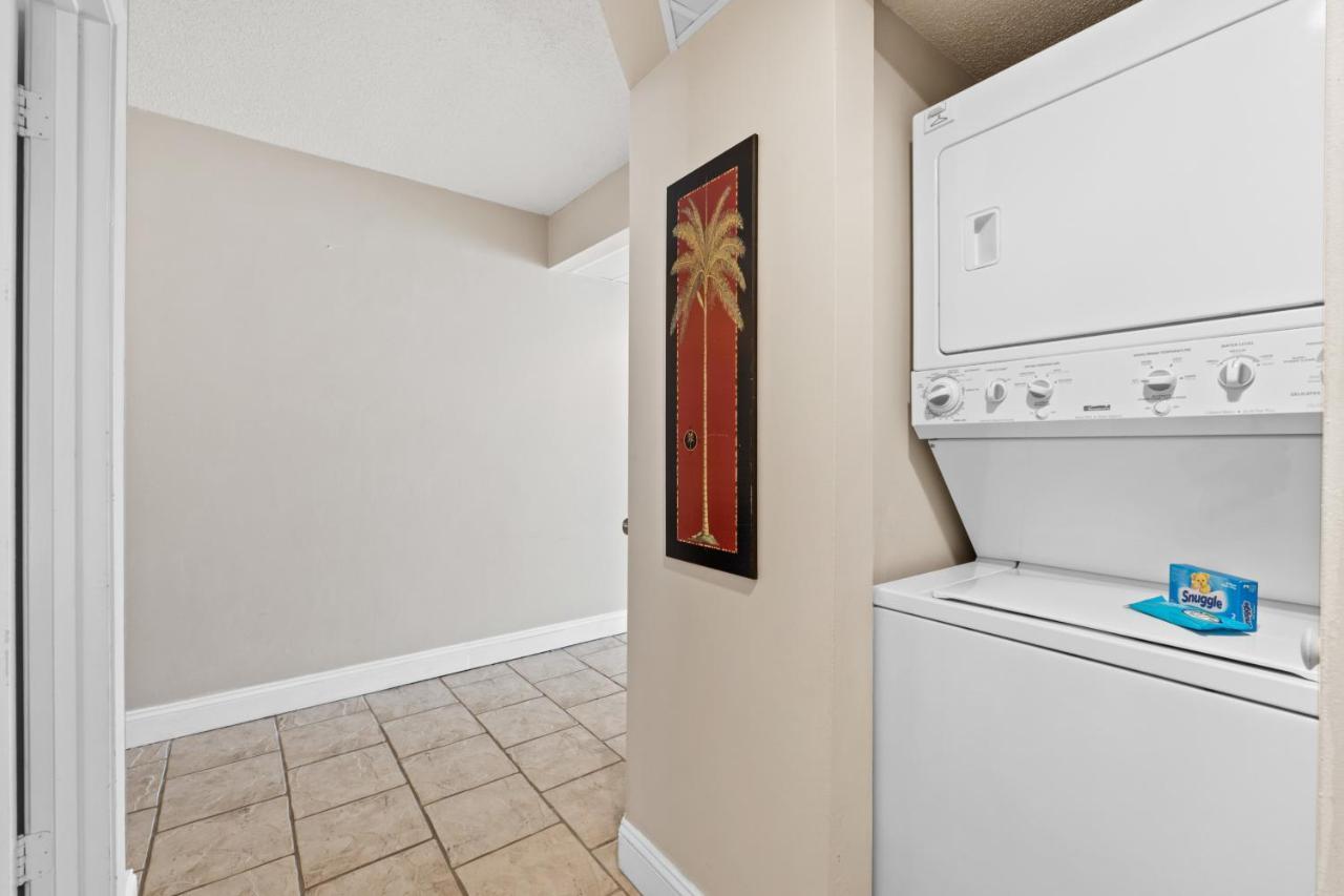 Aquavista #204-w By Book That Holiday home Panama City Beach