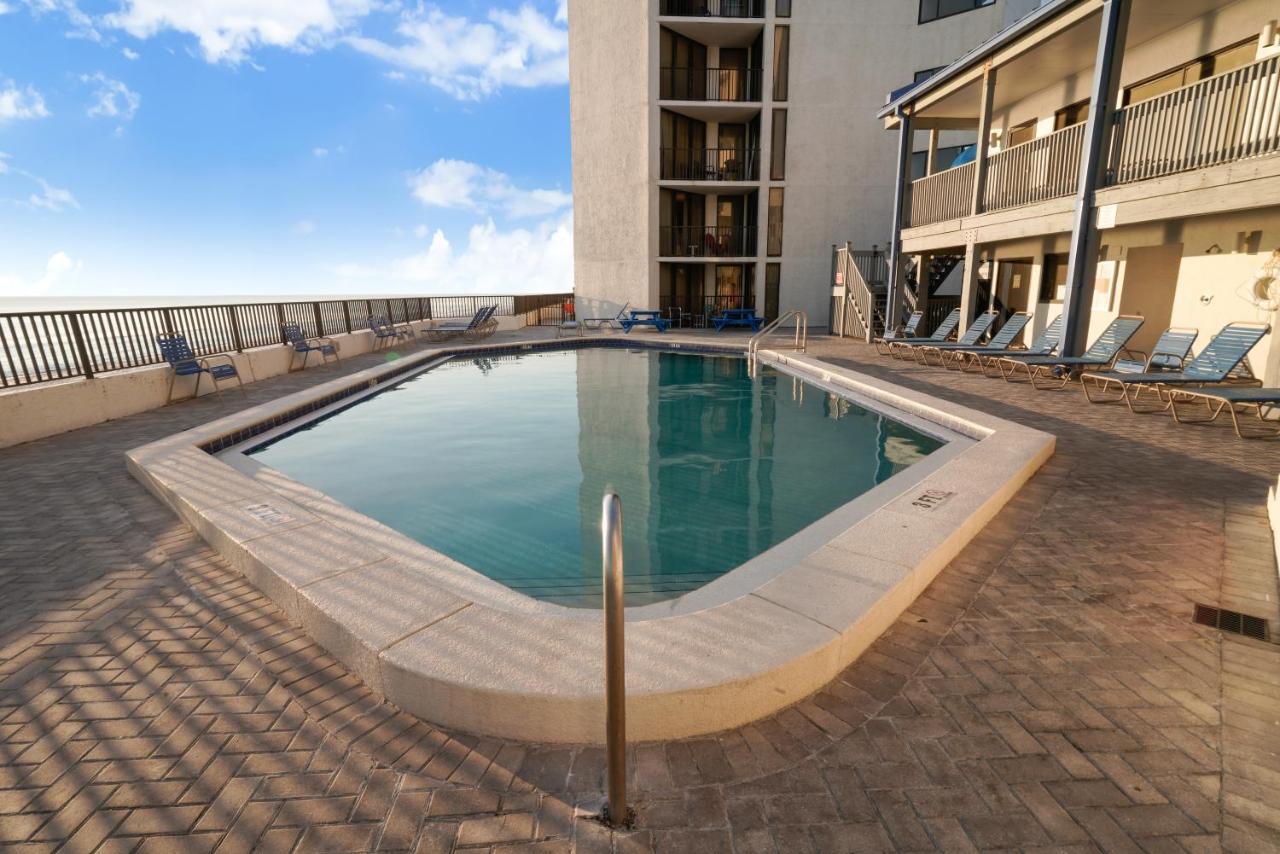 Aquavista #204-w By Book That Panama City Beach