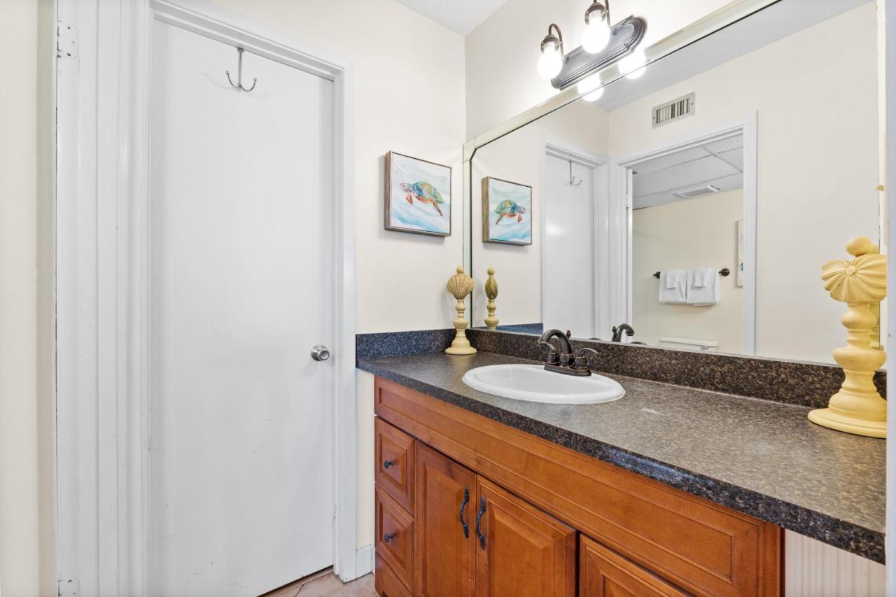 Aquavista #205-w By Book That Holiday home Panama City Beach
