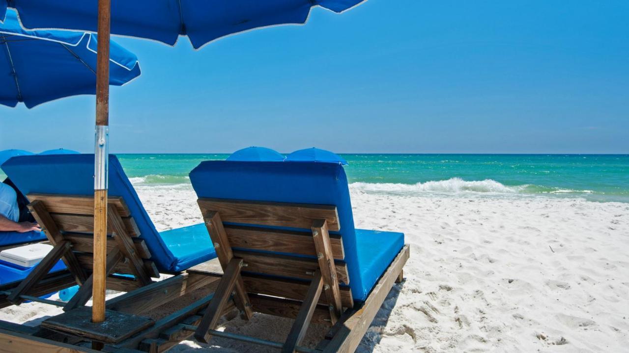 Tidewater 1312 Panama City Beach