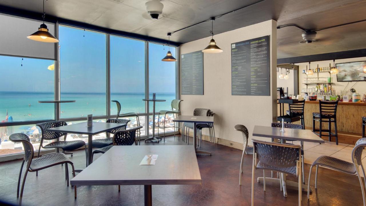 Tidewater 1312 Holiday home