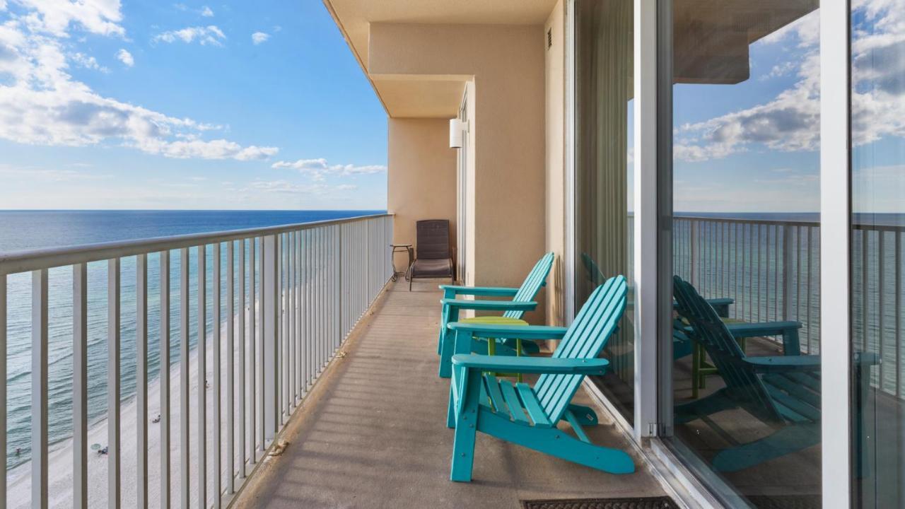Tidewater 1312