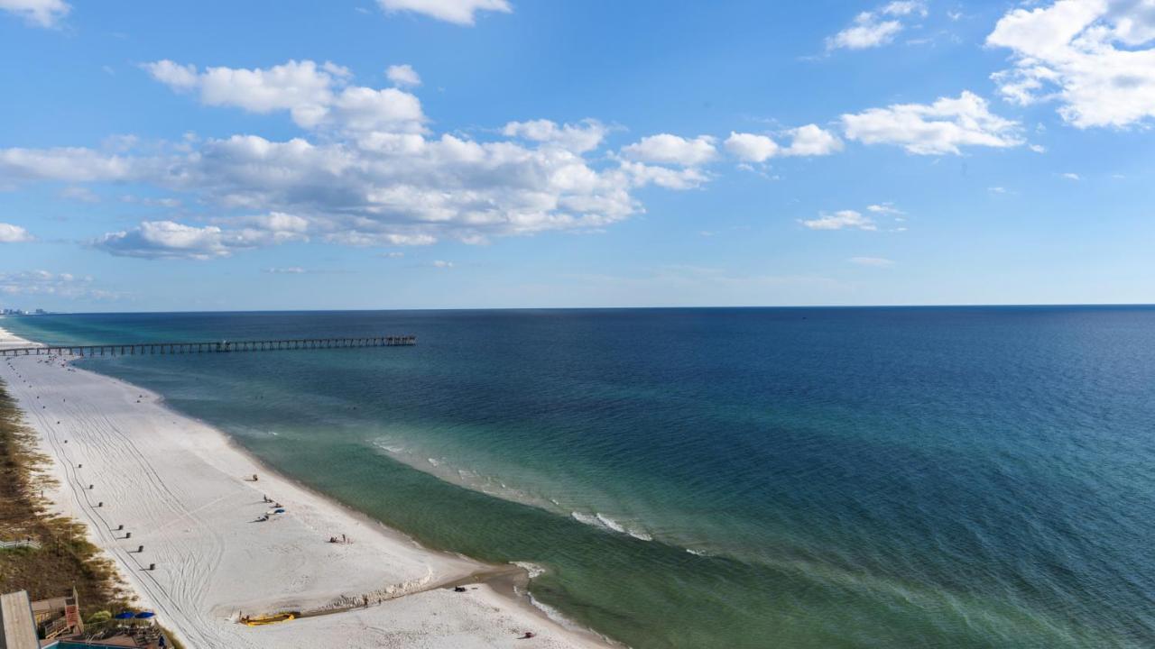 Tidewater 1312 *