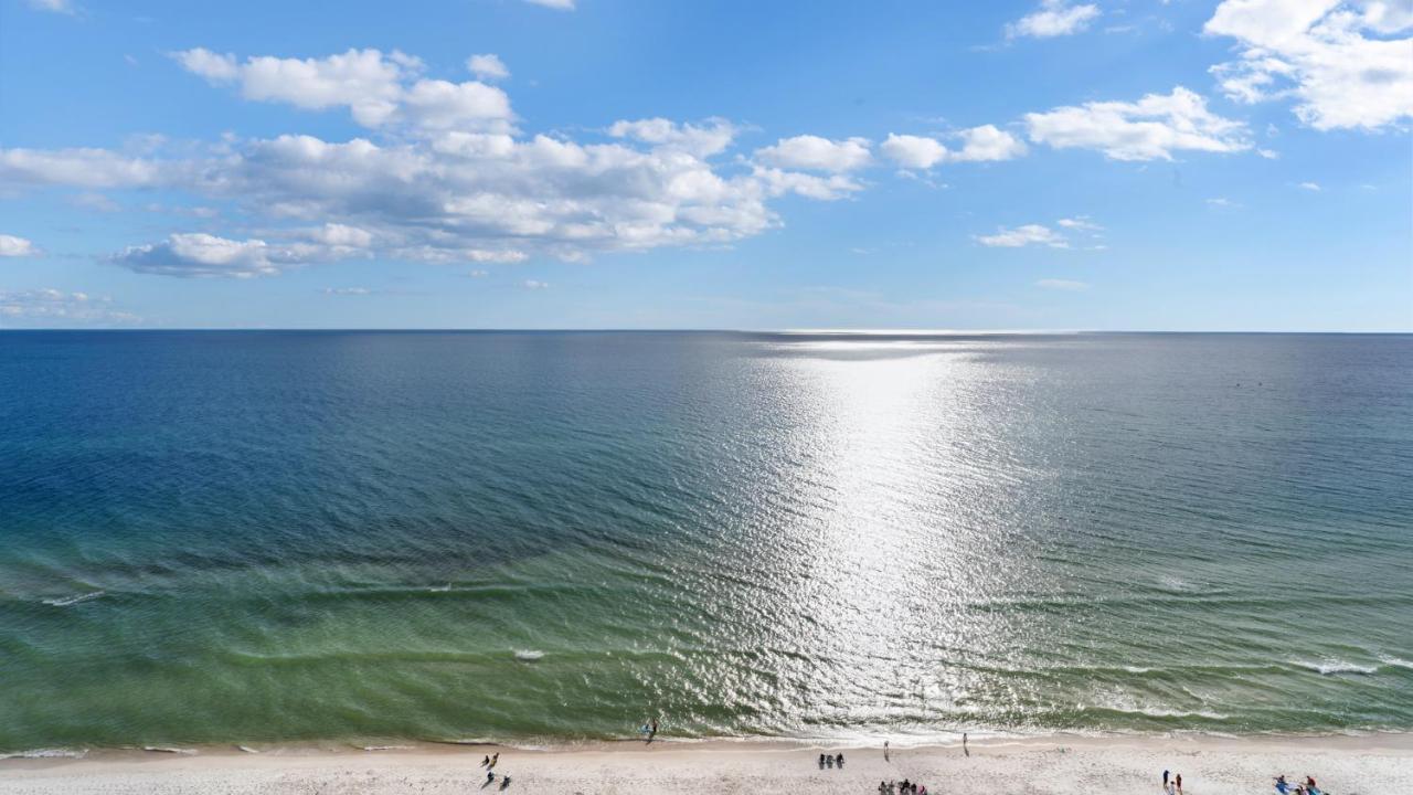 Tidewater 1312 Panama City Beach
