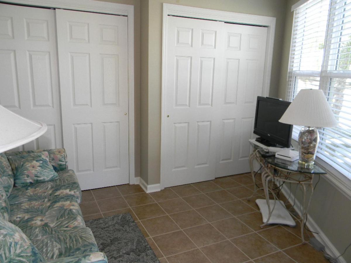 Venture Out 34 Gulf Loop 3bed 2bath With Golf Cart Holiday home Panama City Beach