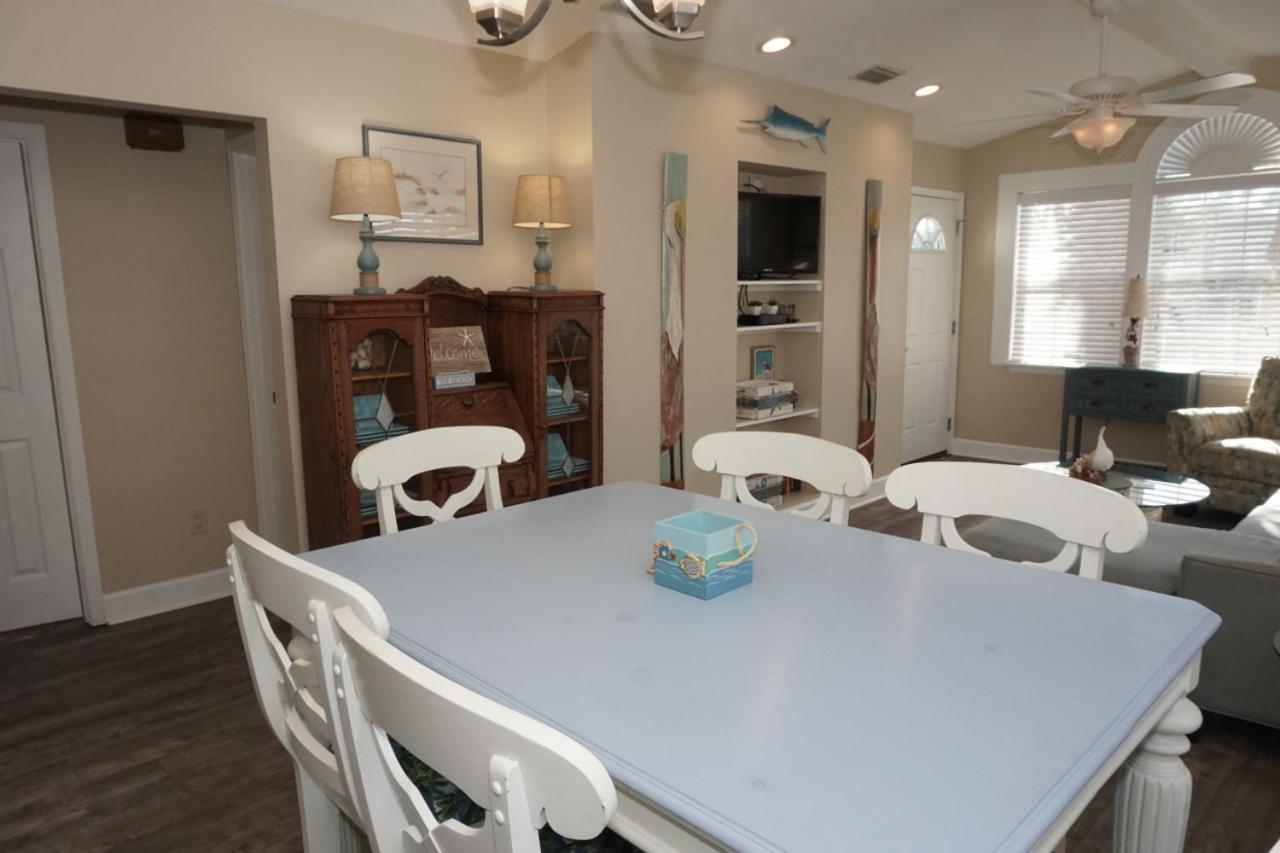 Venture Out 476 Marlin Dr Comes With Golf Cart Panama City Beach