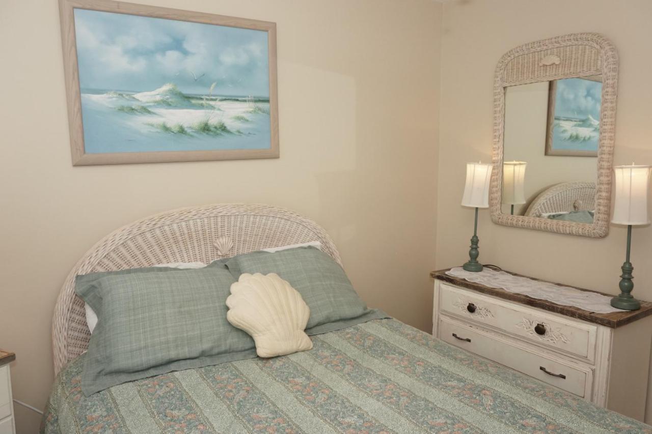 Holiday home Venture Out 476 Marlin Dr Comes With Golf Cart *