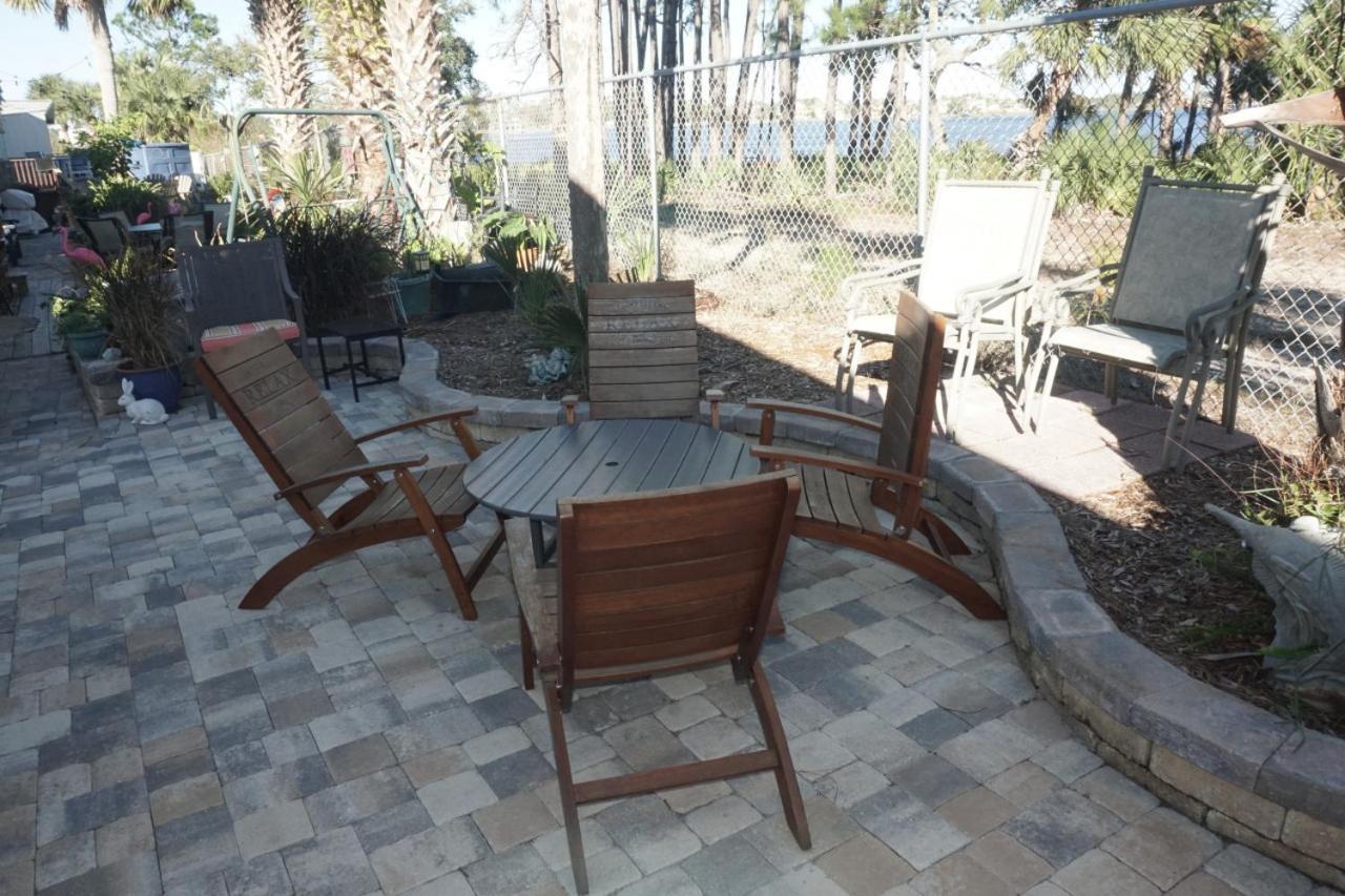 Venture Out 476 Marlin Dr Comes With Golf Cart * Panama City Beach