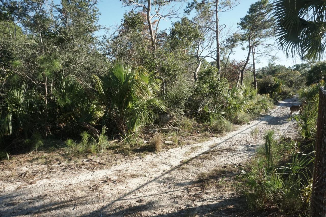 Holiday home Venture Out 476 Marlin Dr Comes With Golf Cart