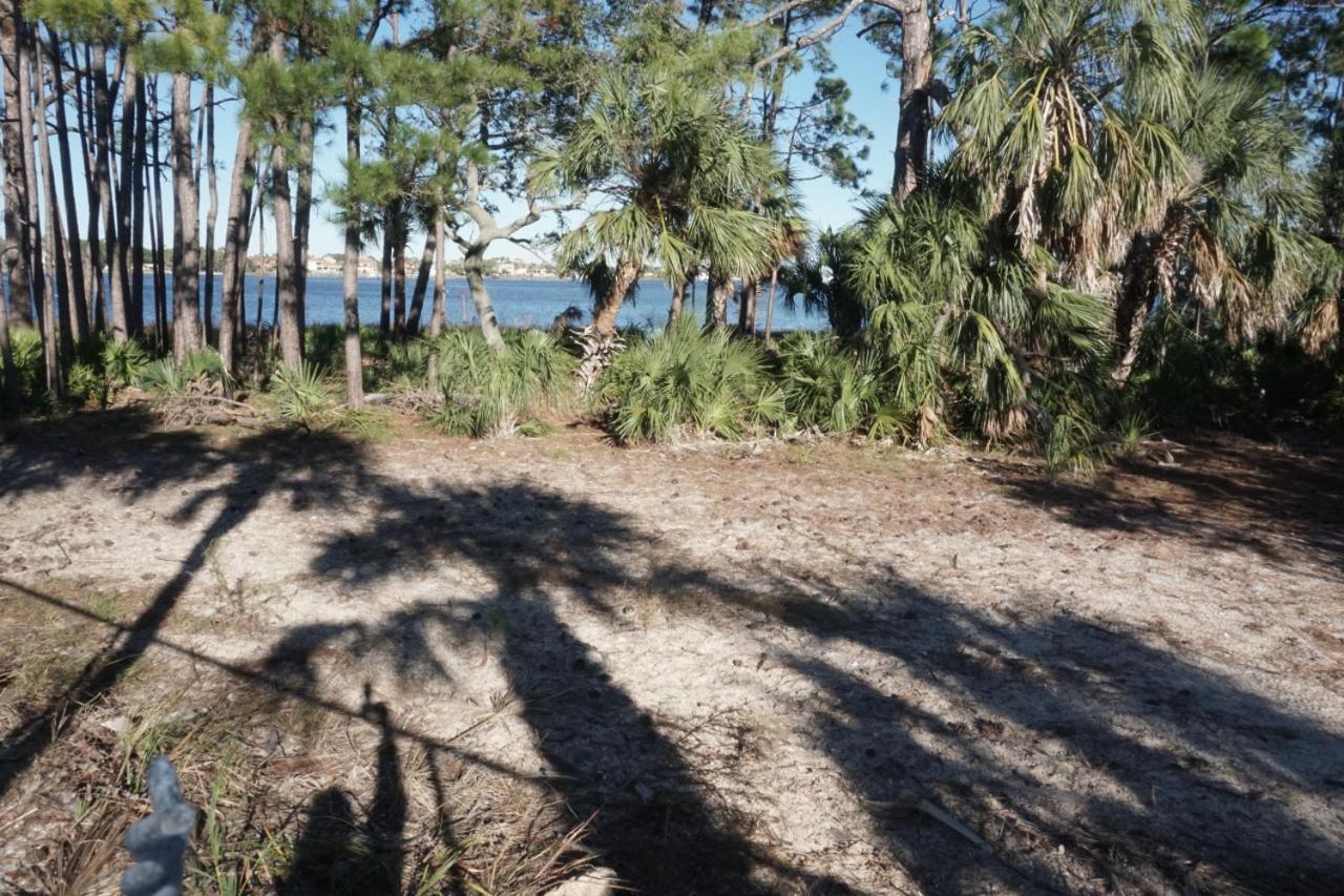 Venture Out 476 Marlin Dr Comes With Golf Cart Holiday home Panama City Beach