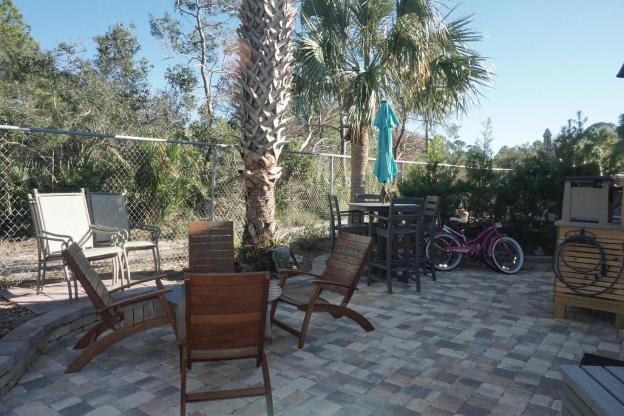 Venture Out 476 Marlin Dr Comes With Golf Cart Holiday home *