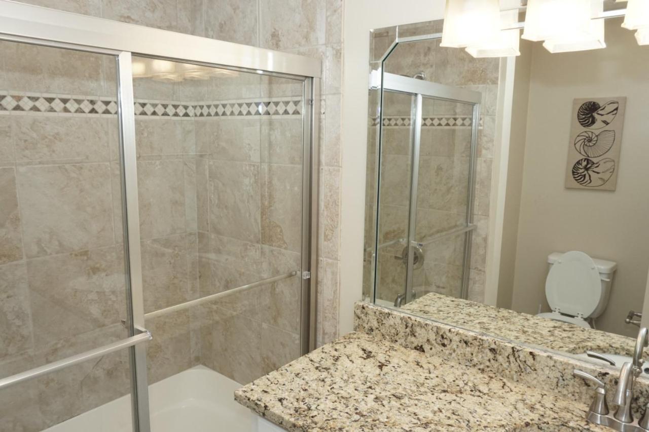 Venture Out 476 Marlin Dr Comes With Golf Cart Holiday home *